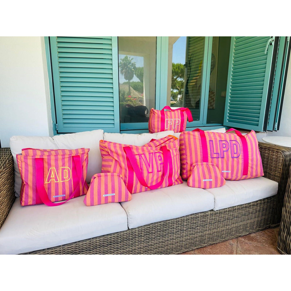 Bolso de Palm Beach Family