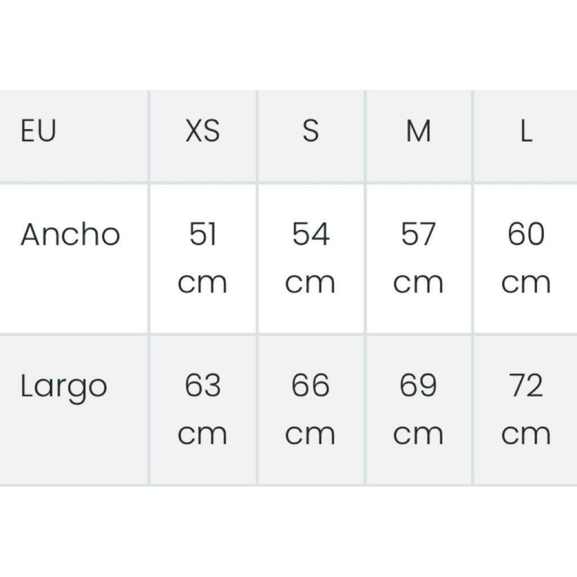 Sudadera León Papá Marino