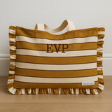Bolso de Playa Marbella