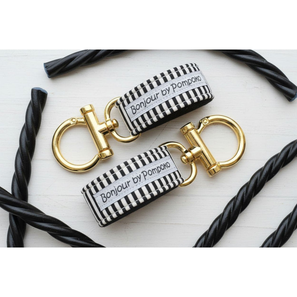 Gancho para Carro Regaliz