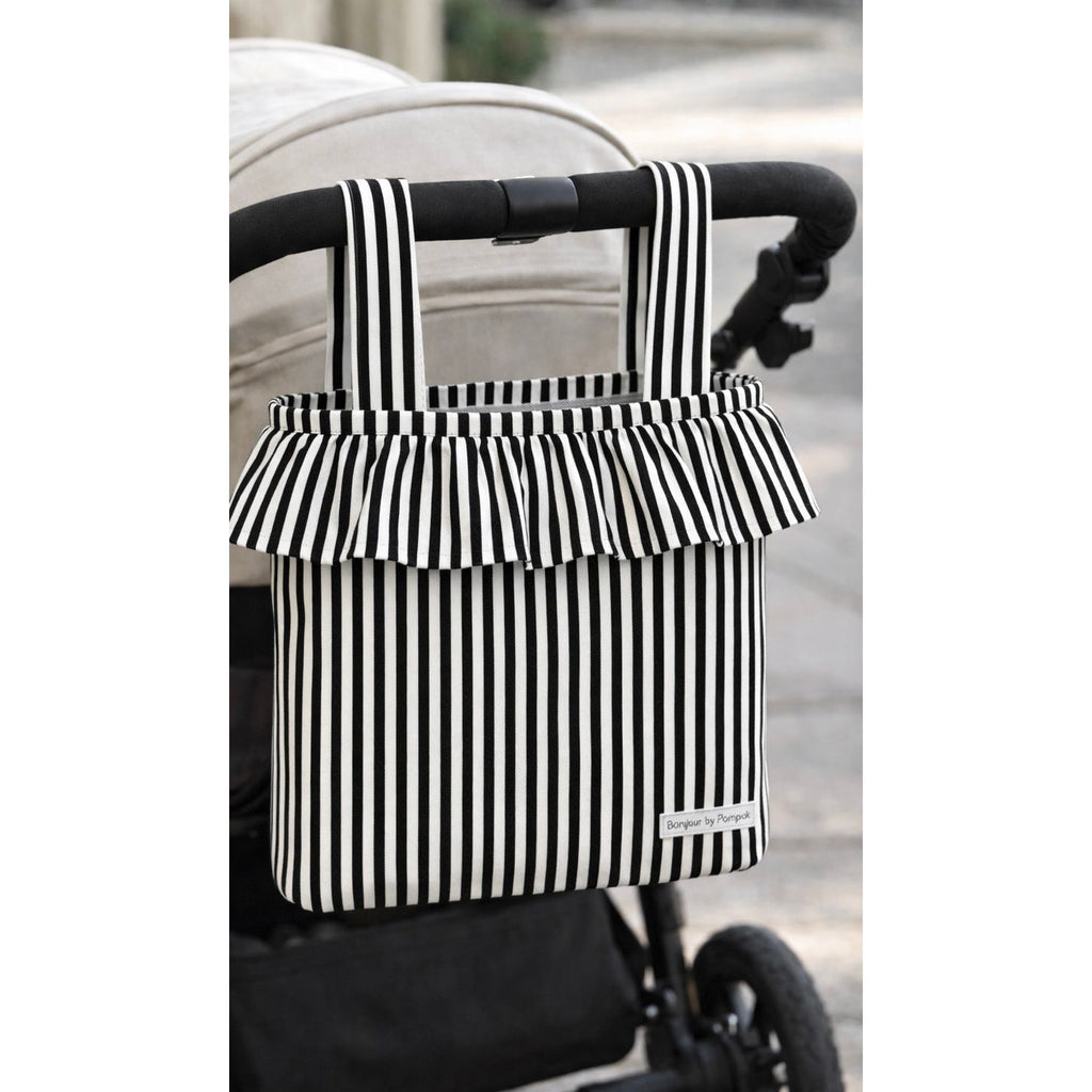 Maxi Paris Regaliz