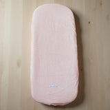 Bajera Sweet Pink