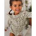 Blusa Robin
