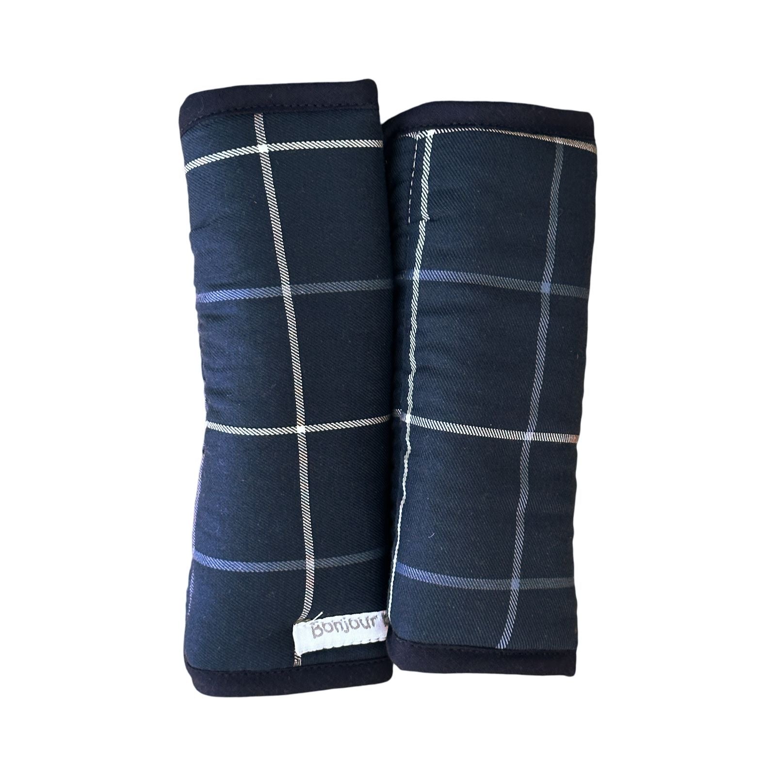 Protecto Tirantes Liverpool