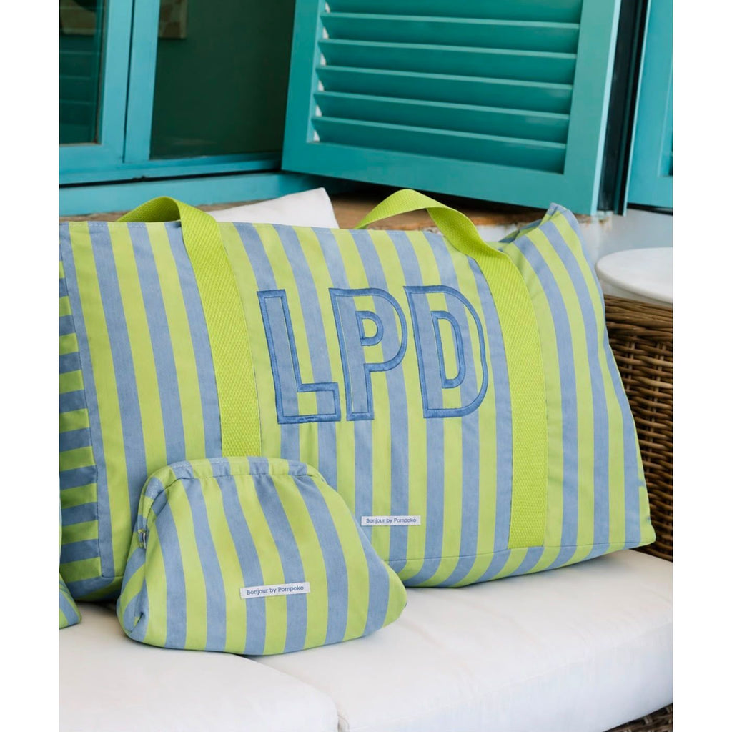 Neceser Miami Palm Beach