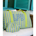 Bolso de Miami Beach Family