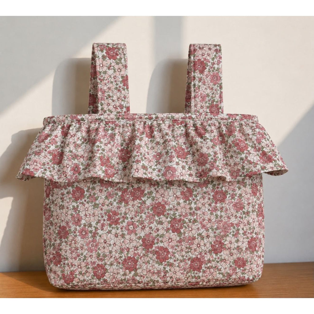 Maxi Inés