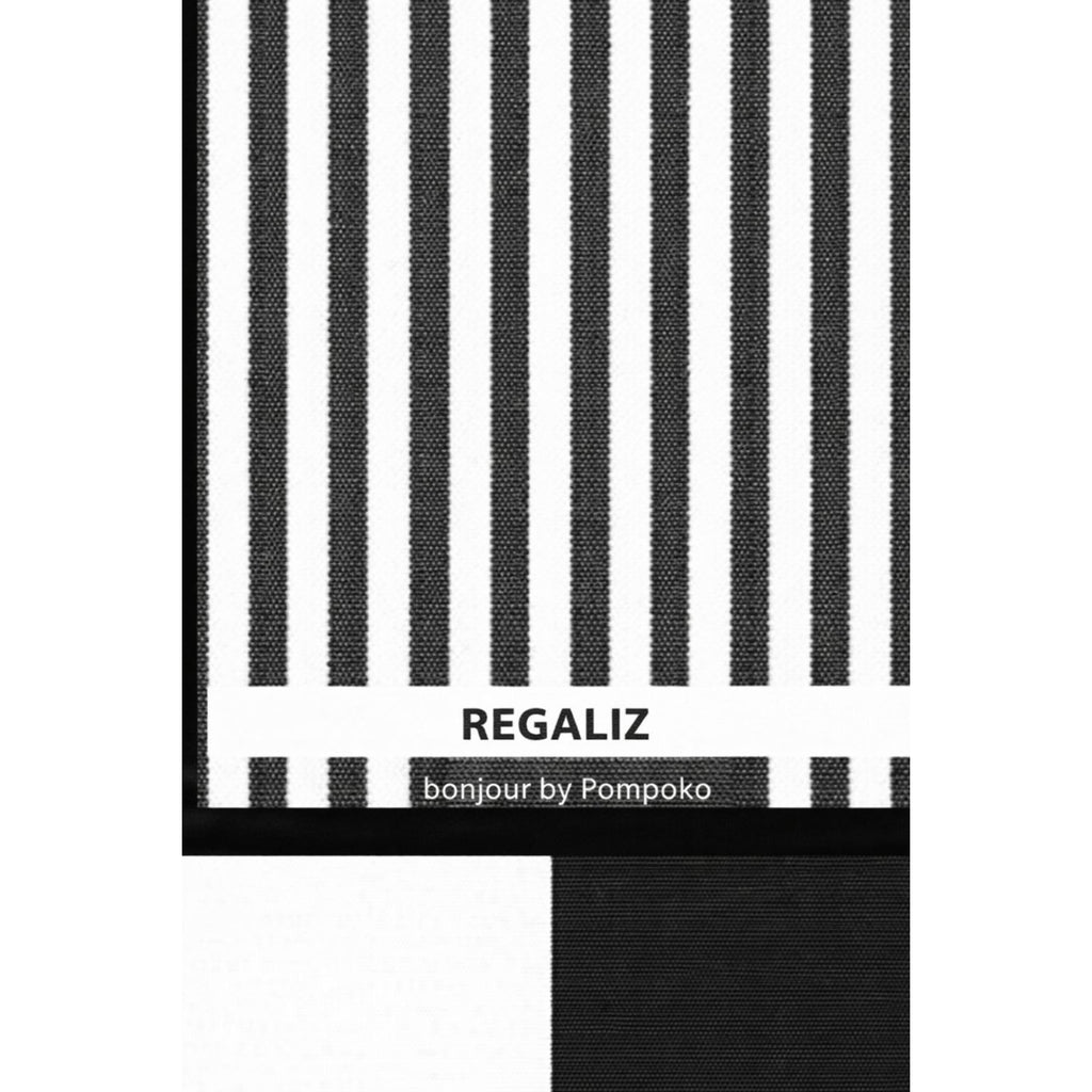 Bolsa Guardatodo Regaliz