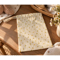 Bolsa Guardatodo Camomille