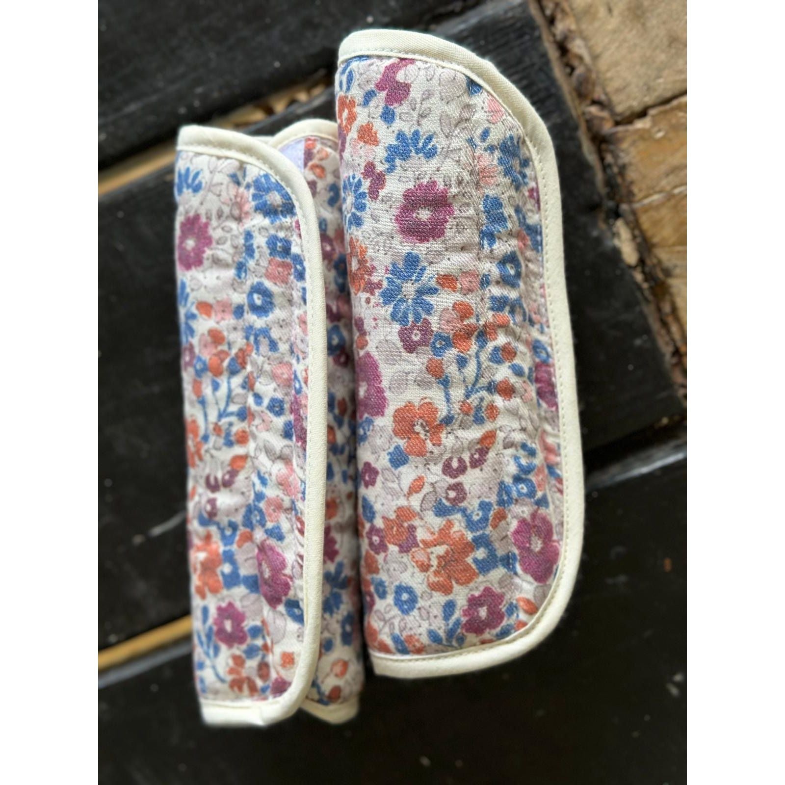 Protector Tirantes Filipa