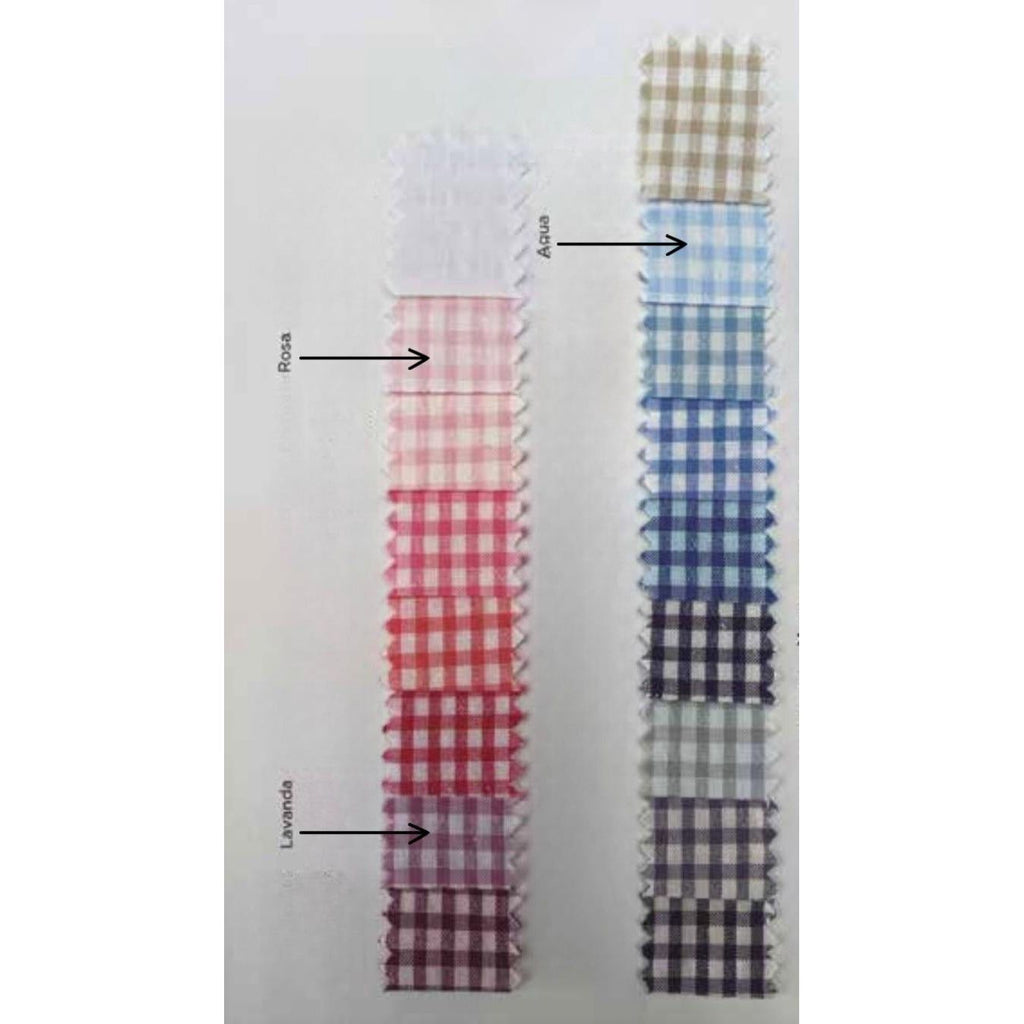 Traje de Flamenca Niña