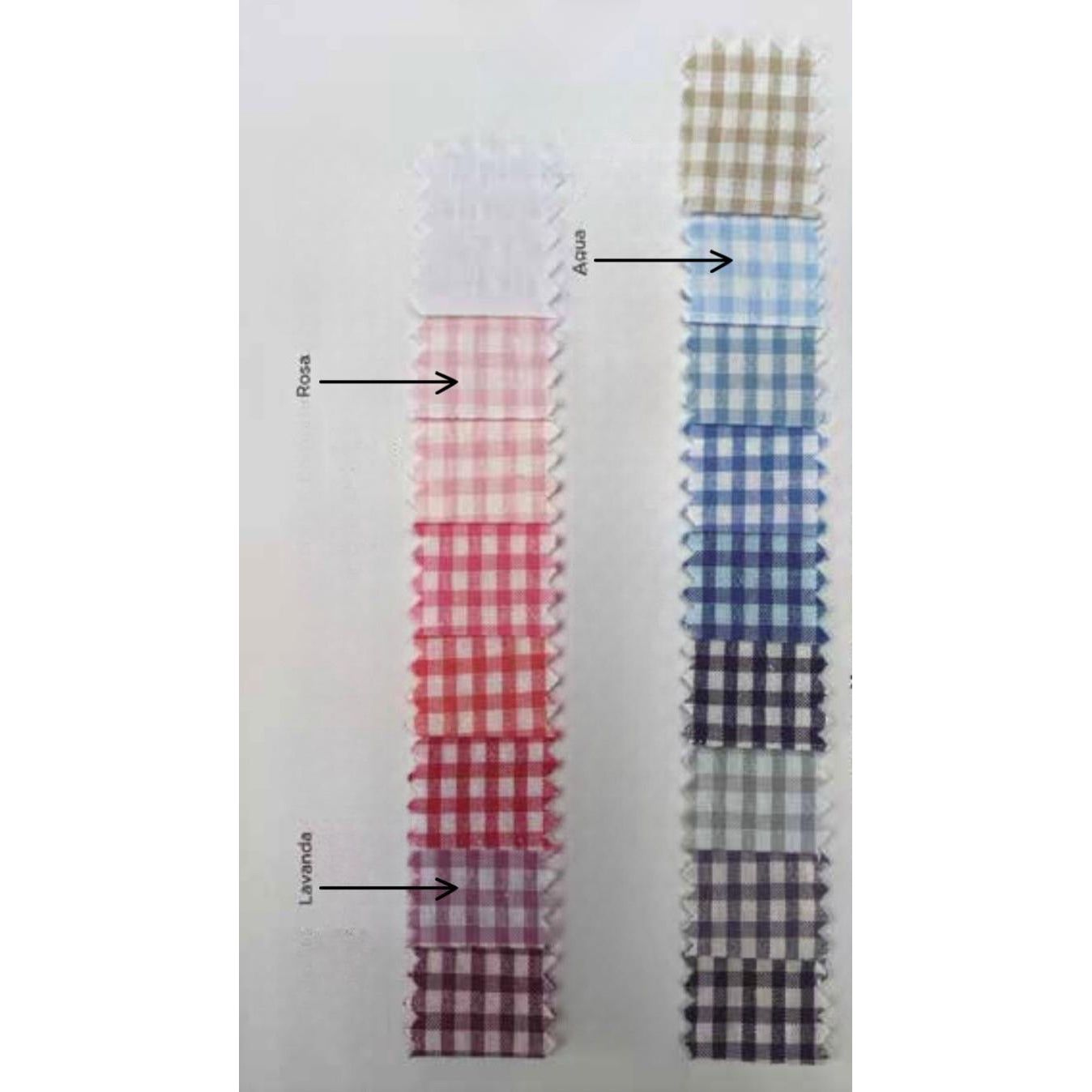 Traje de Flamenca Niña