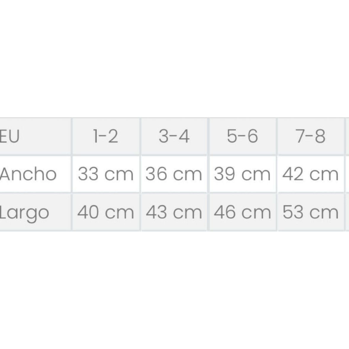 Sudadera Leoncillo Marino