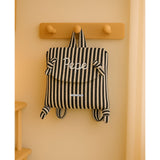 Mochila Zebra Stripes