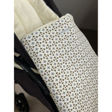 Saco Silla Invierno Abedul