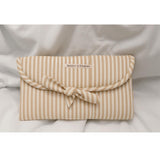 Cambiador Camel Stripes