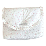 Midi Sweet Pink Flower