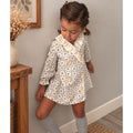 Vestido Clover