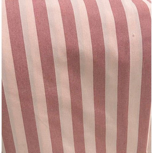 Colchoneta Strawberry Milk Gum