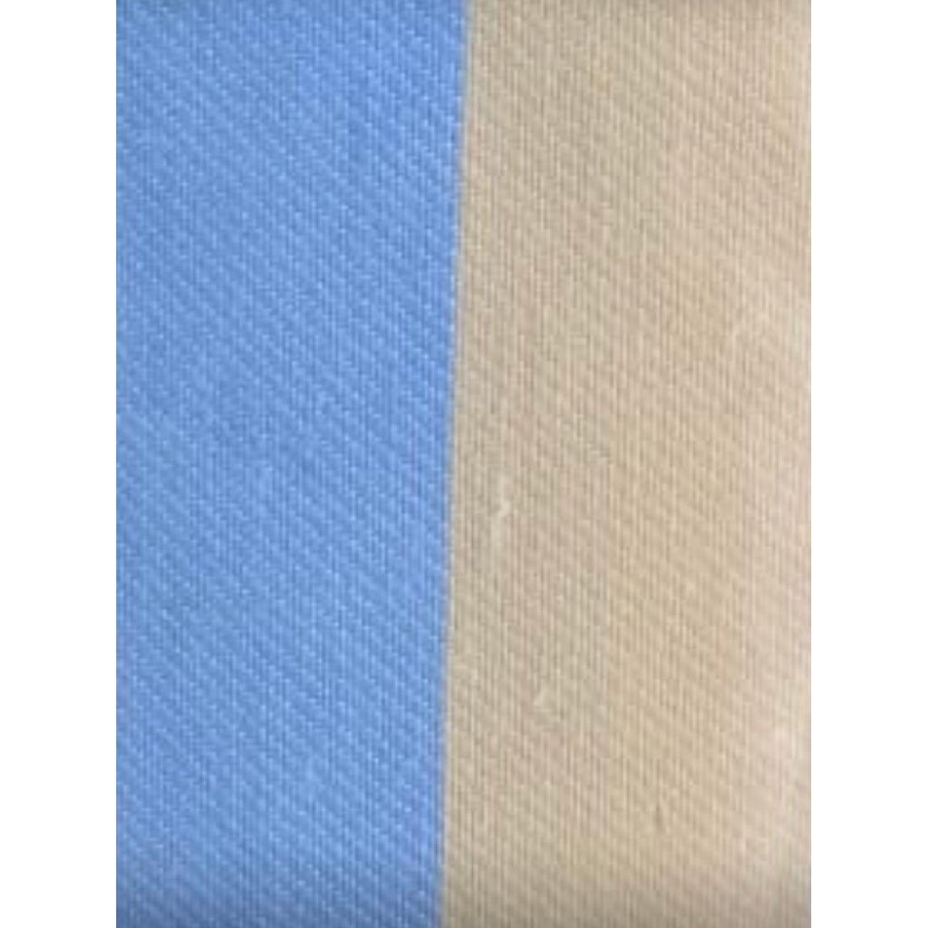 Colchoneta Blue Banana Gum
