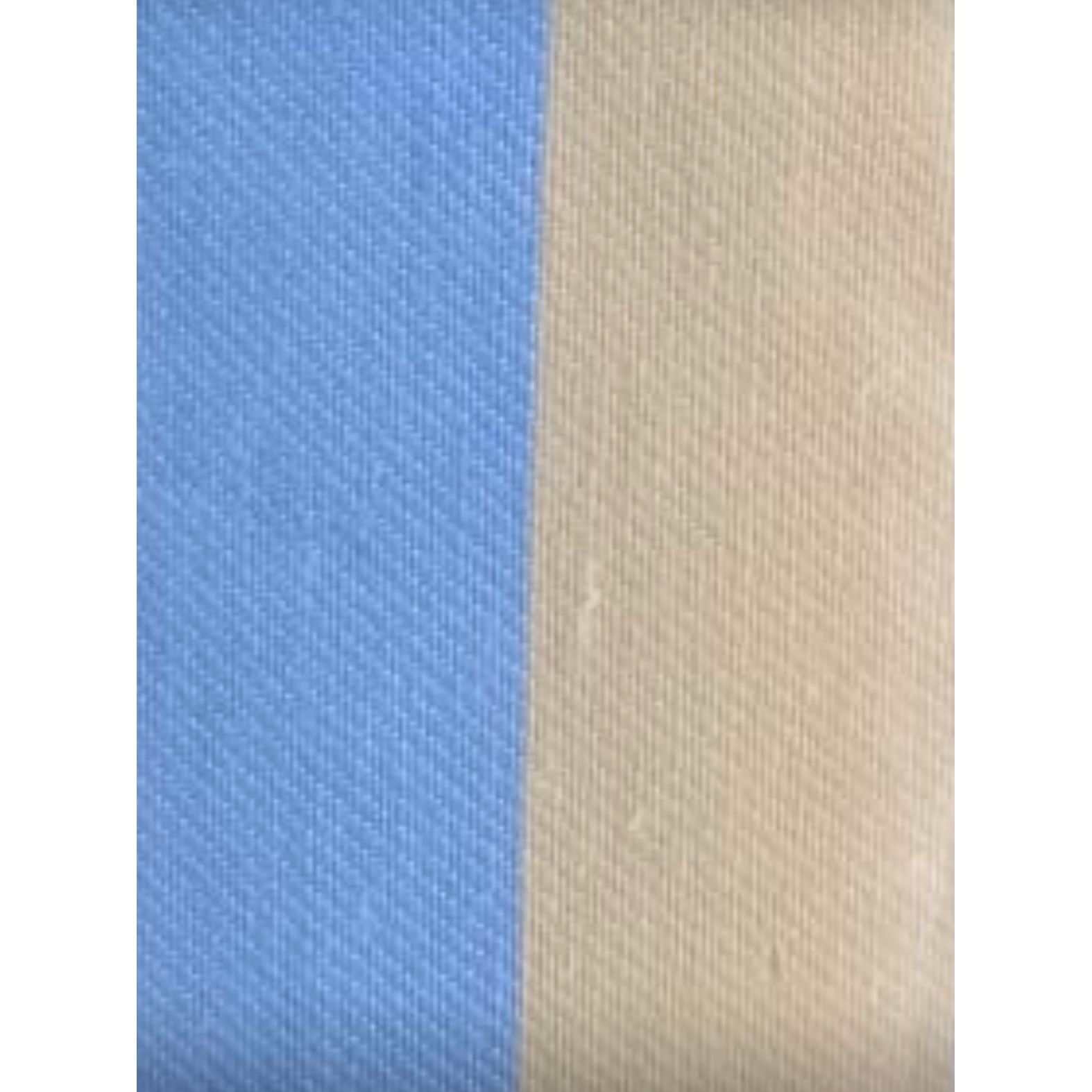 Colchoneta Blue Banana Gum