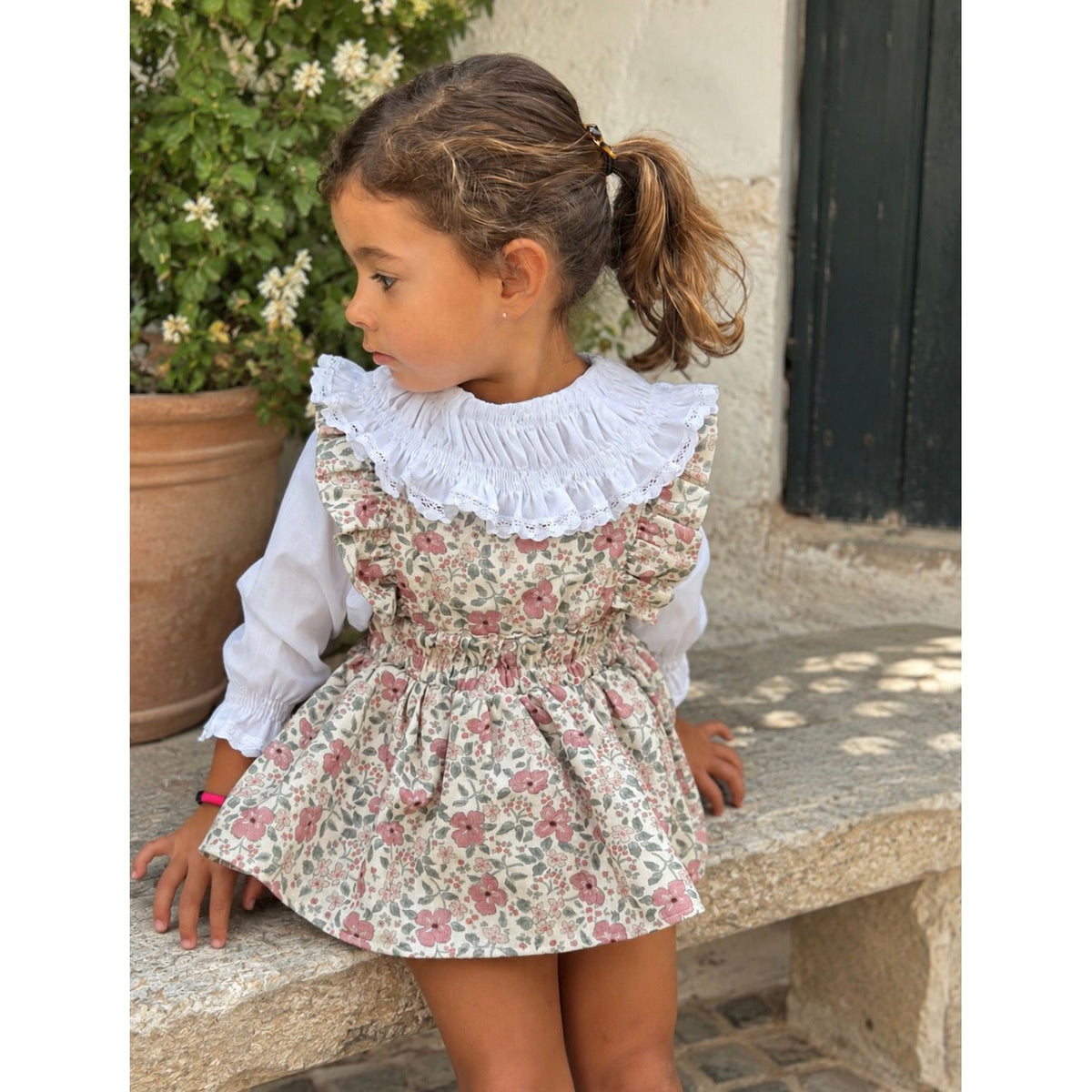 Ranita Boheme