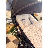 Saco Silla Invierno Salvia