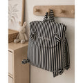 Mochila Regaliz
