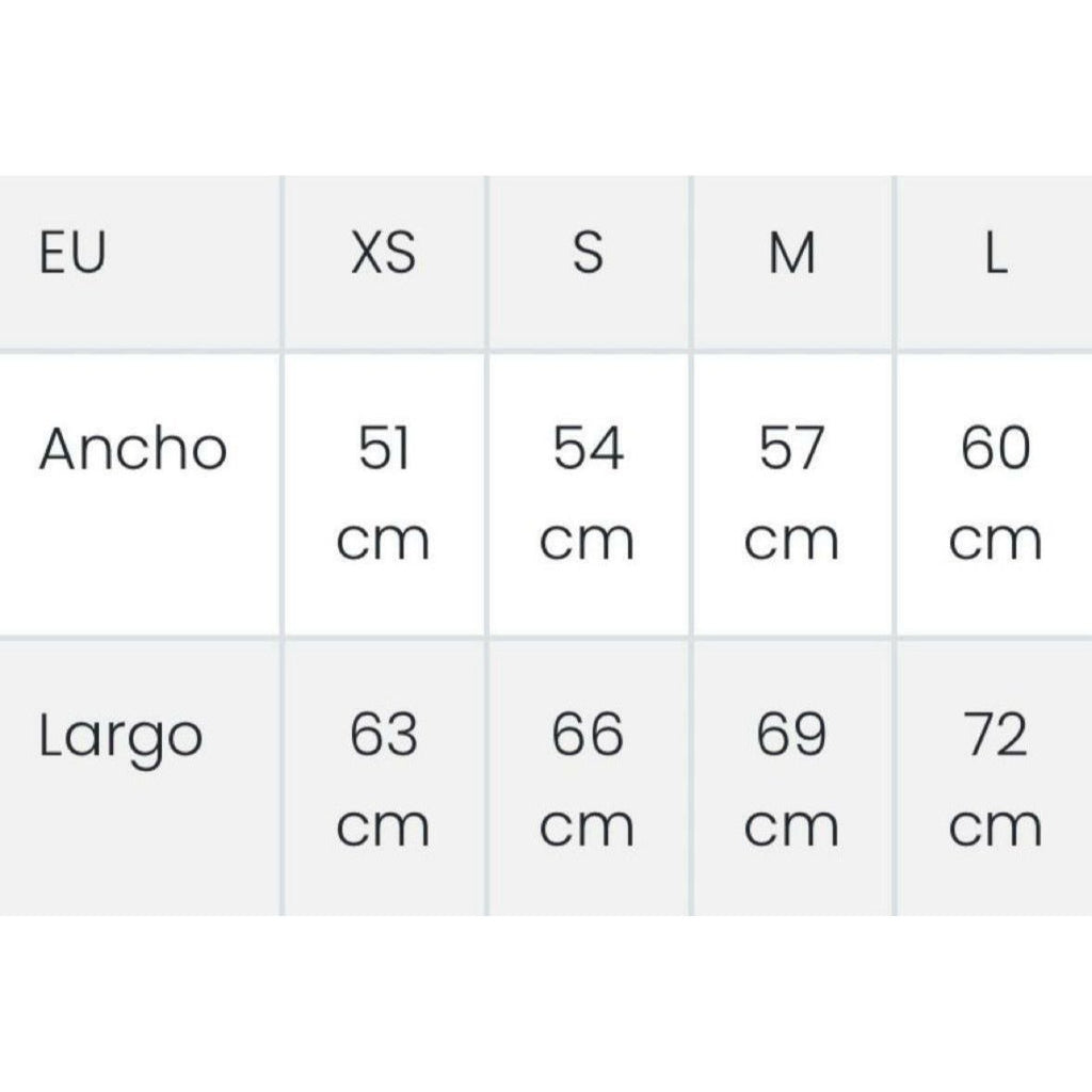 Sudadera Mamá Leona Marino