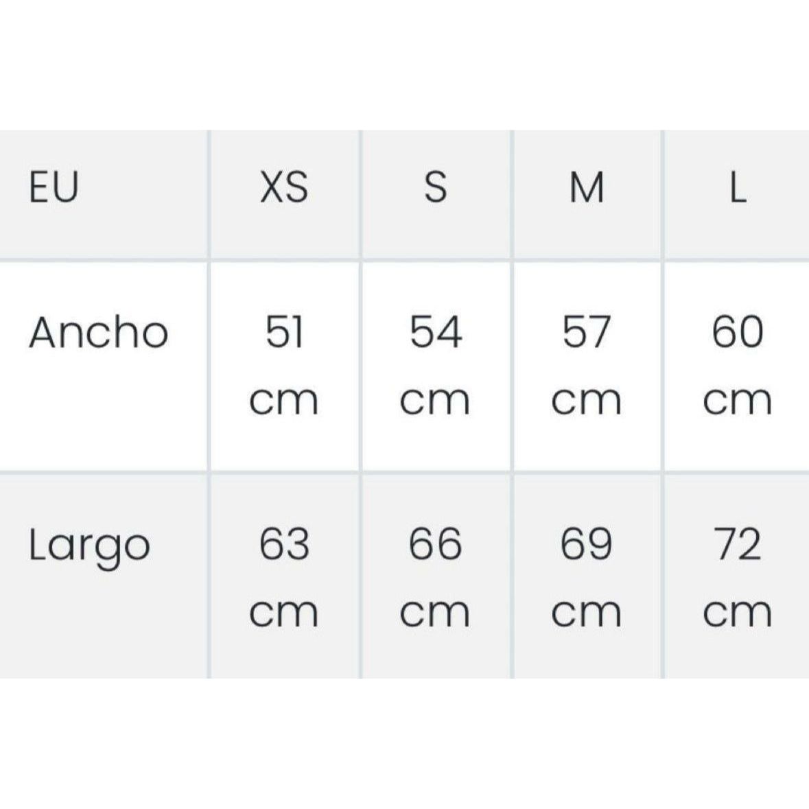 Sudadera Mamá Leona Marino