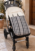Saco Silla Invierno Manhattan