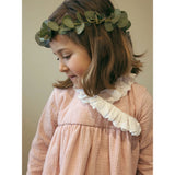 Vestido Sweet Pink