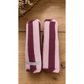 Protector Tirantes Cherry Gum