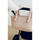 Mini Sweet Pink