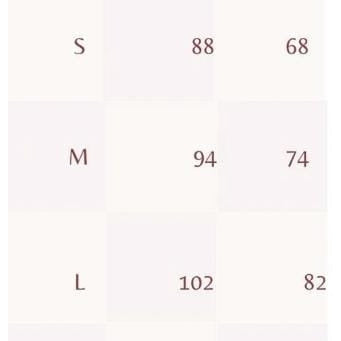 Blusa Matrioska Camel Mamá