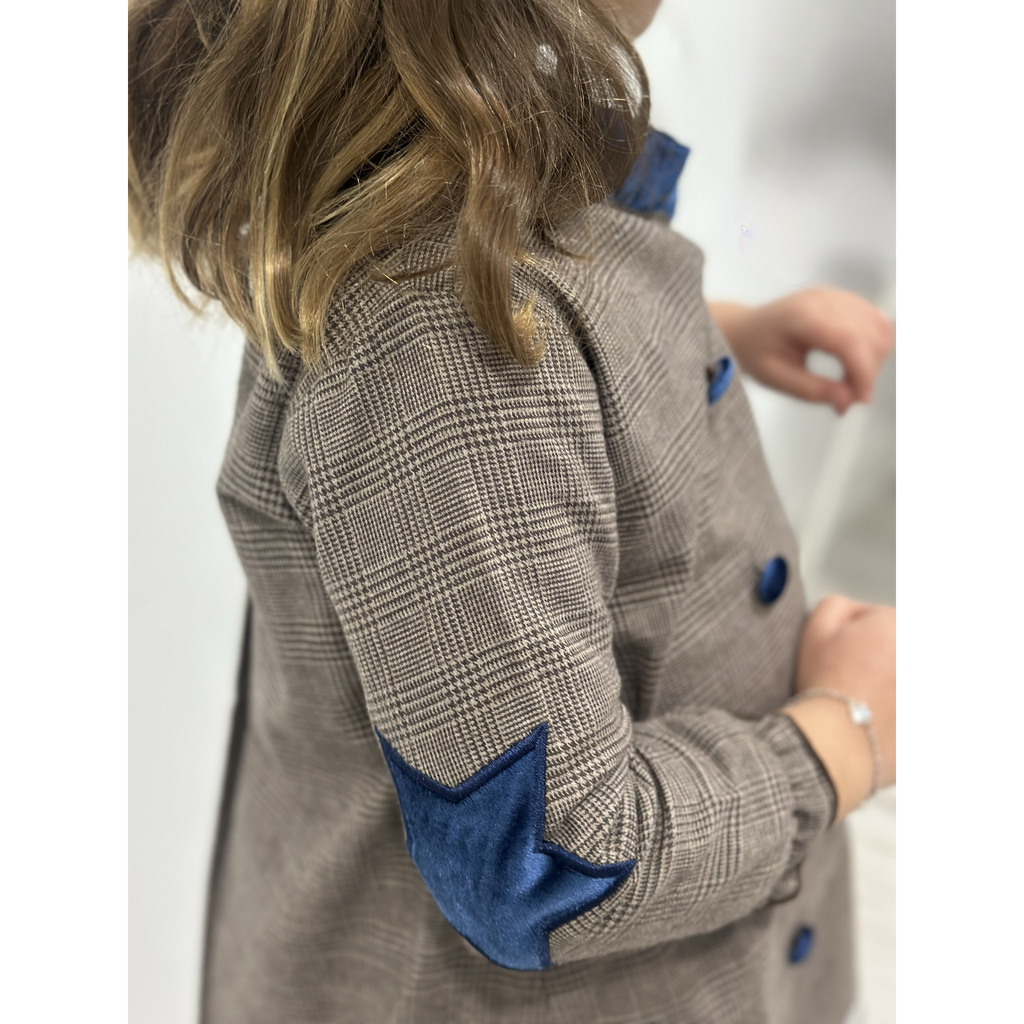 Vestido Cápsula