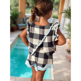 Conjunto Paripé