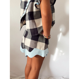 Conjunto Paripé