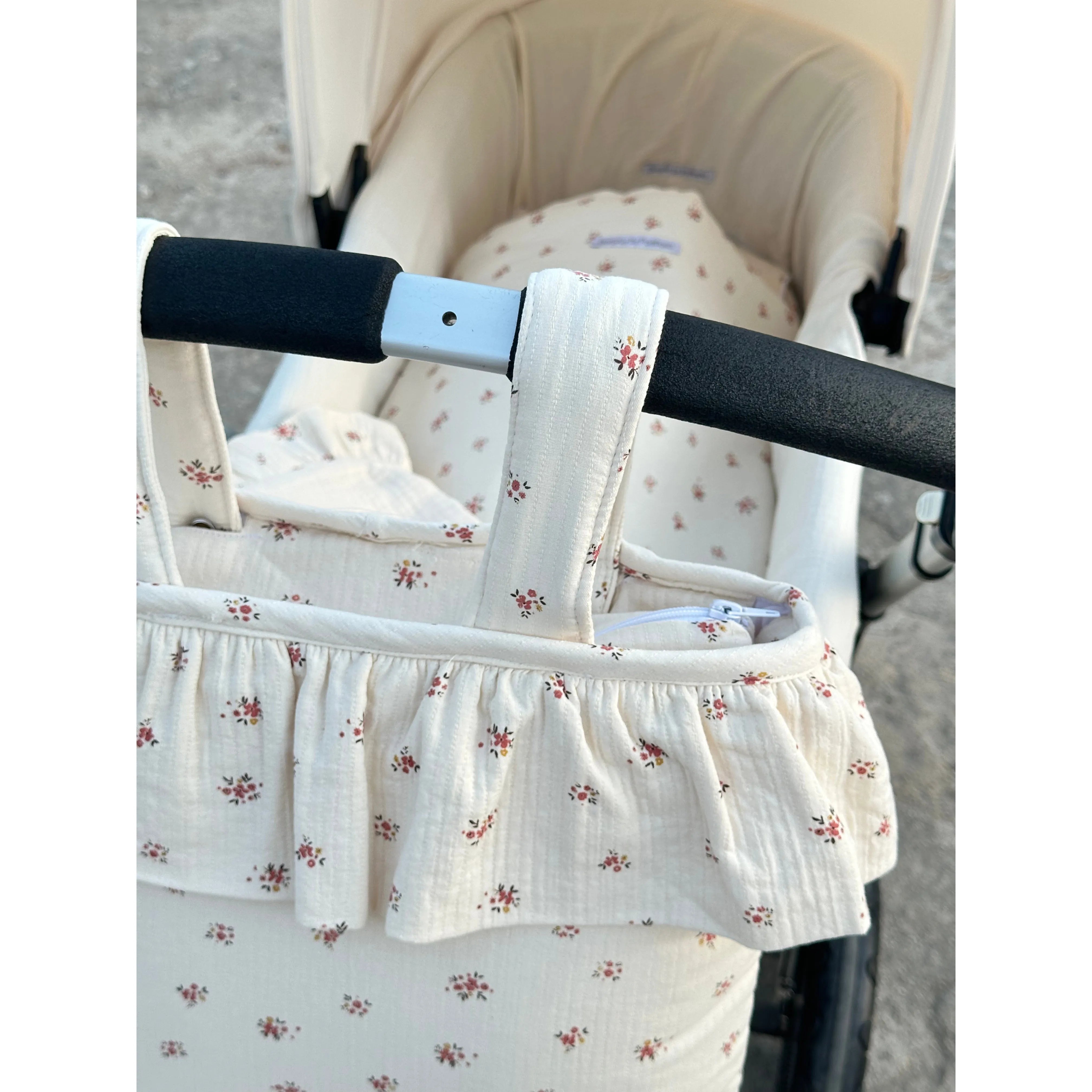 Recién Nacido Sacos Para Capazo Invierno Mimitos Home Saco Capazo