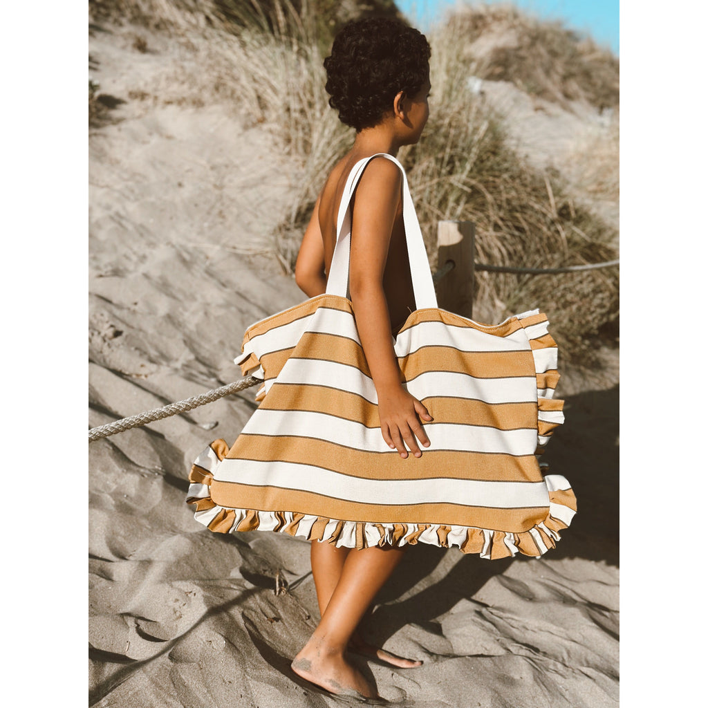 Bolso de Playa Marbella