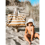 Bolso de Playa Marbella