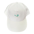Gorra Infantil Talla Única Unisex