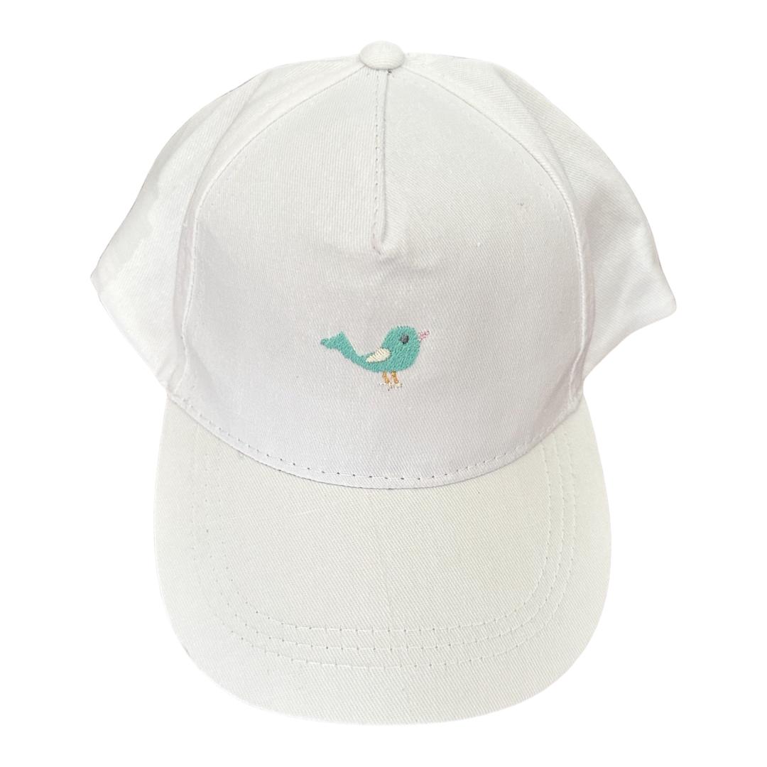 Gorra Infantil Talla Única Unisex