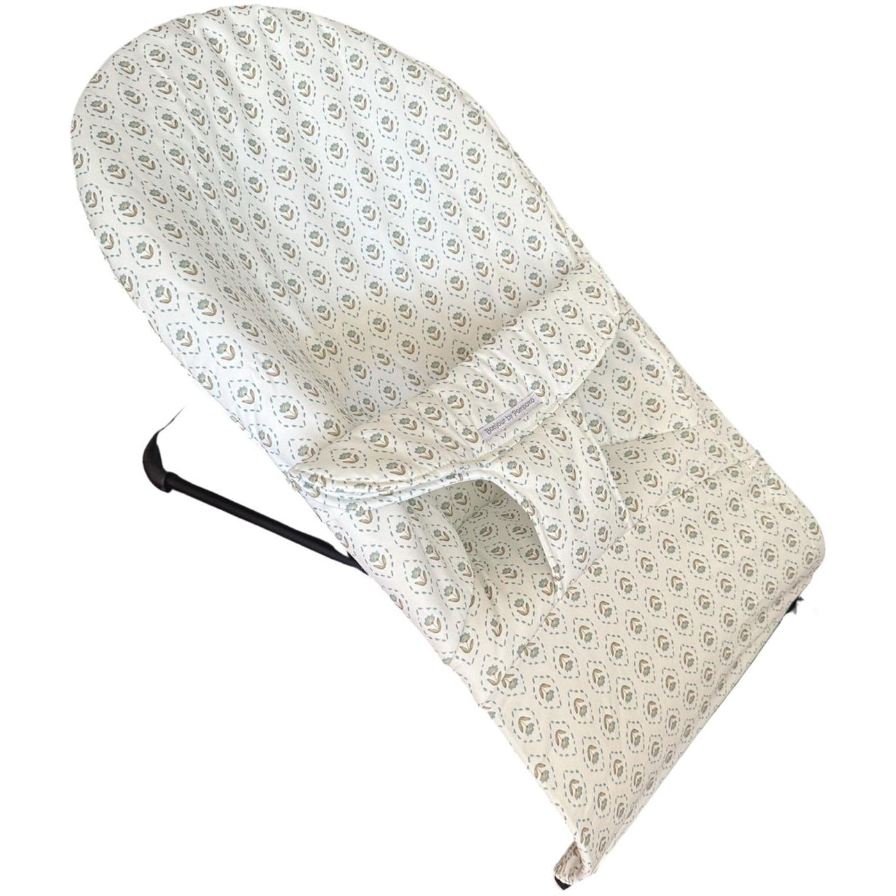 Funda hamaca BabyBjörn Indra