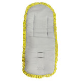 Pack Cesta Neón Lima