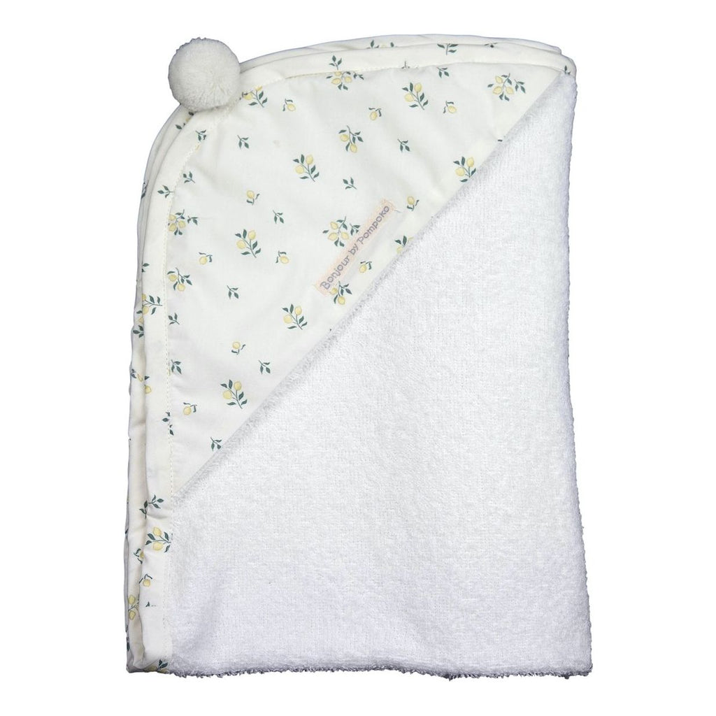 Cesta Regalo New Born 2