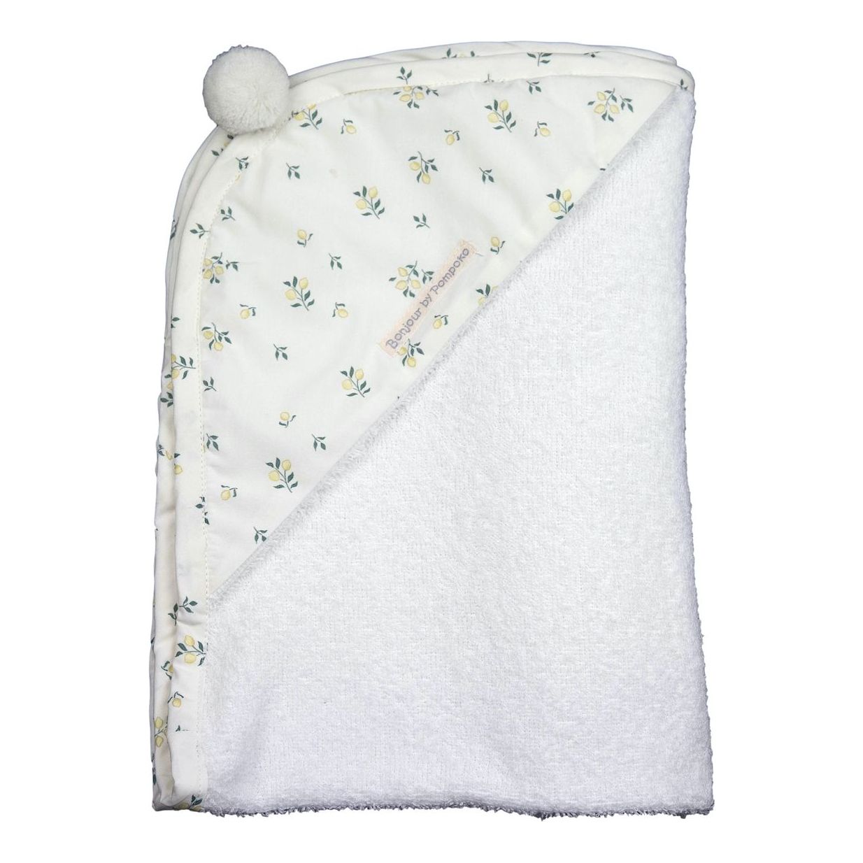 Cesta Regalo New Born 2