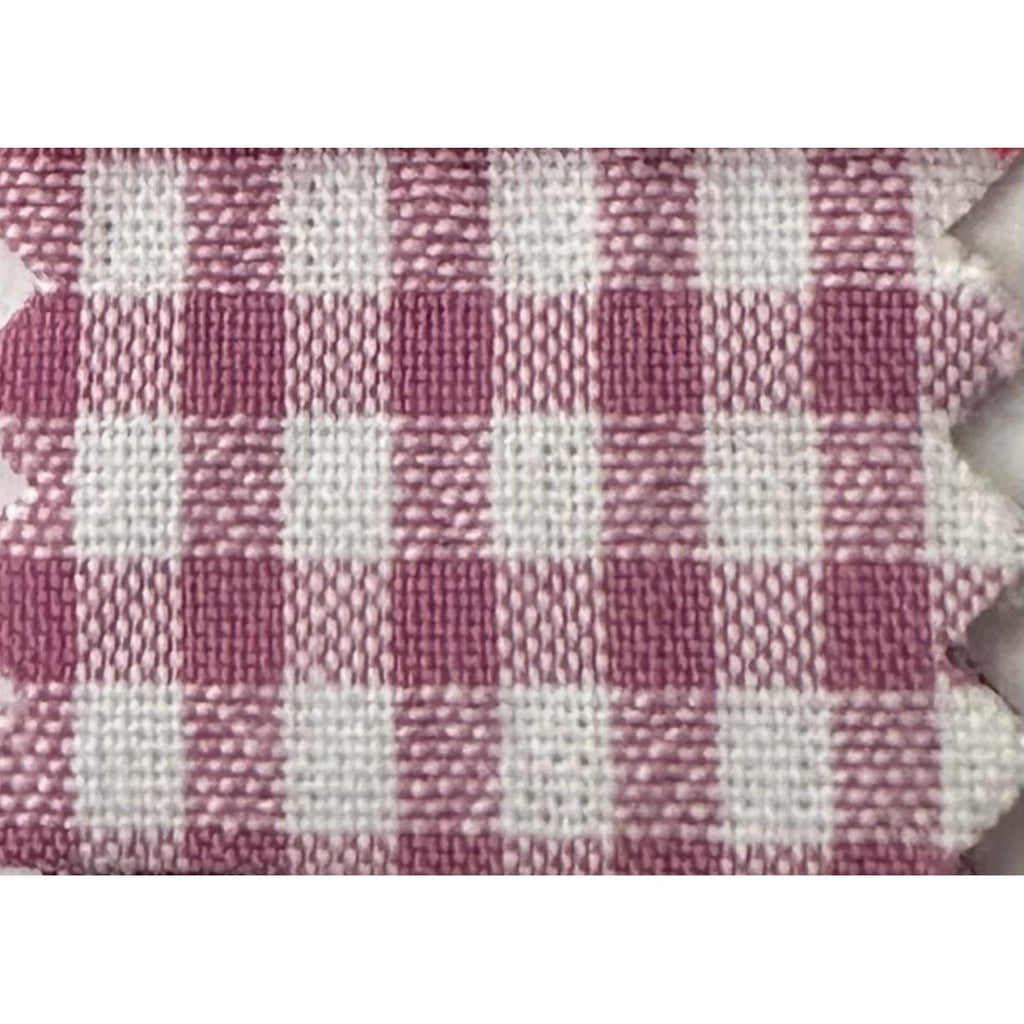 Traje de Flamenca Niña