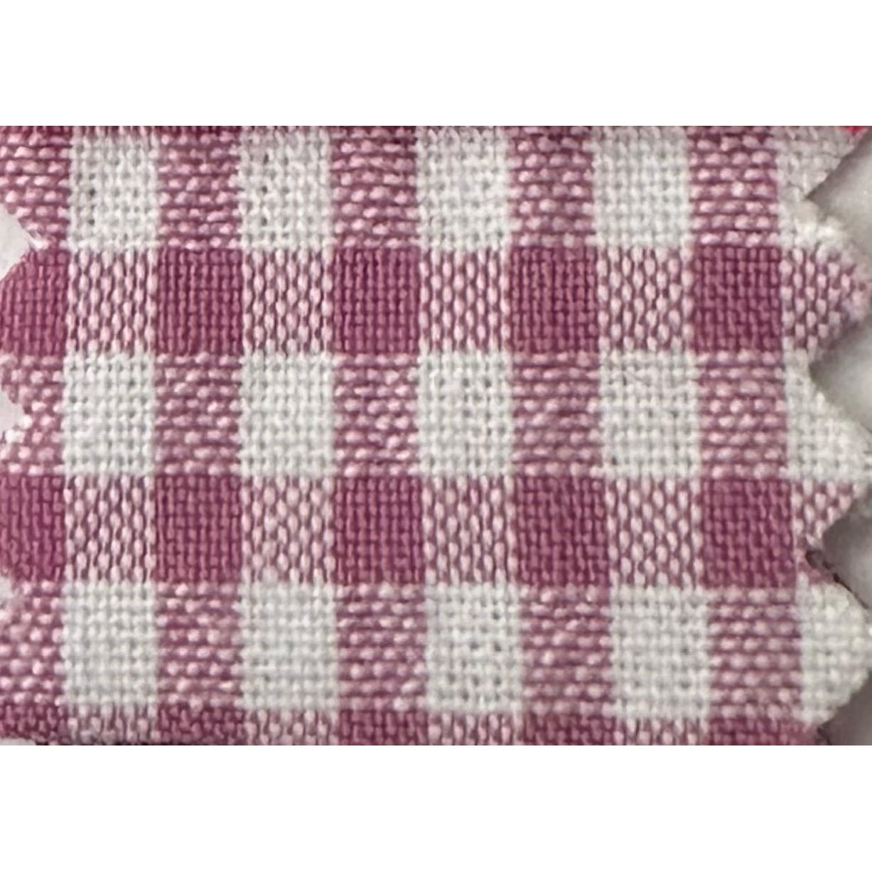 Traje de Flamenca Niña