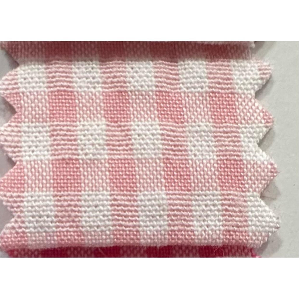 Traje de Flamenca Niña